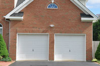 free Colmslie garage construction quotes