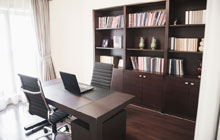 Colmslie home office construction leads